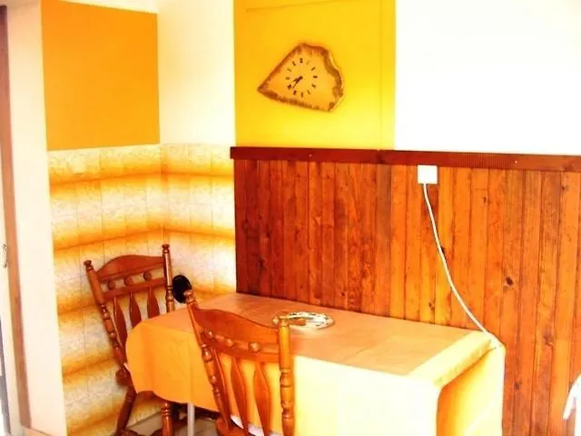 Vacation Apartment In Pakostane With Terrace, Wifi, Washing Machine Croatia
