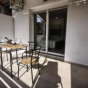 Dragica Apartman