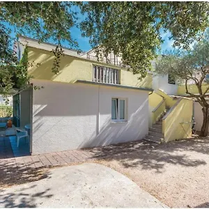Apartament Andrija, Pakoštane